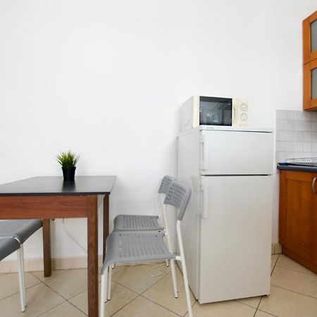 Budget Apartment By Hi5 - Center Of The Center Budapeszt Zewnętrze zdjęcie